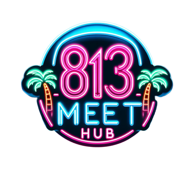 813MEETHUB